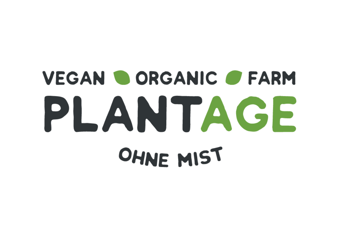 Logo PlantAge eG